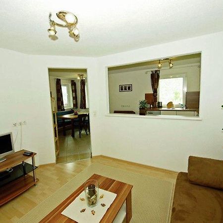 Haus Susi Daire Imsterberg Dış mekan fotoğraf