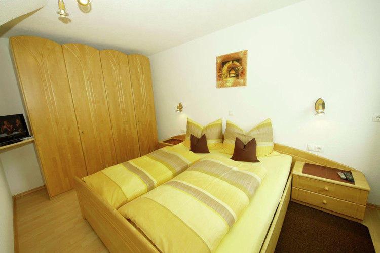 Haus Susi Daire Imsterberg Dış mekan fotoğraf
