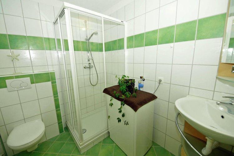 Haus Susi Daire Imsterberg Dış mekan fotoğraf