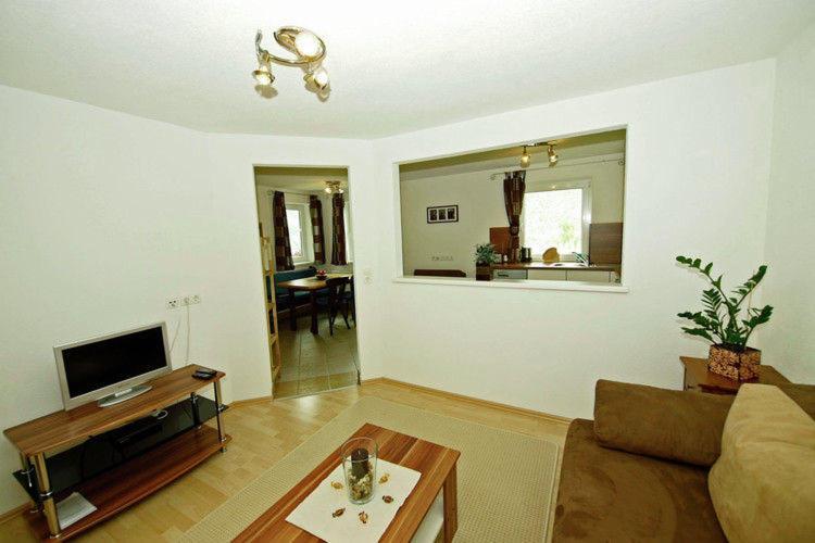 Haus Susi Daire Imsterberg Dış mekan fotoğraf