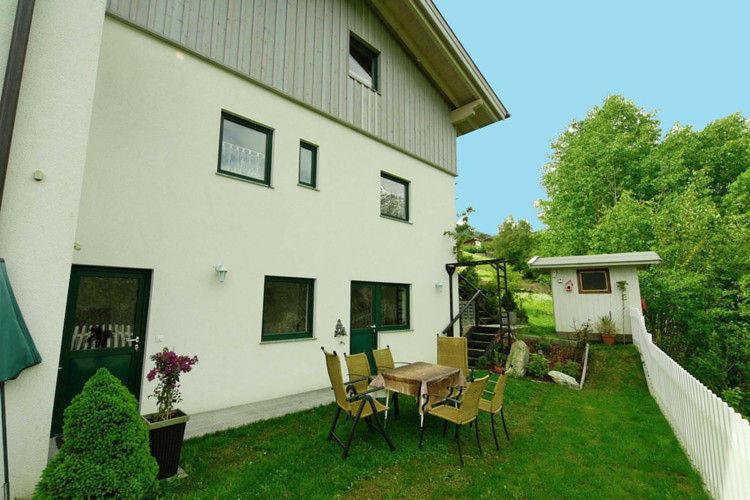 Haus Susi Daire Imsterberg Dış mekan fotoğraf