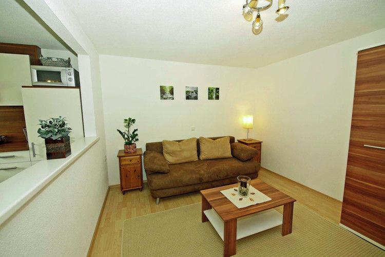 Haus Susi Daire Imsterberg Dış mekan fotoğraf