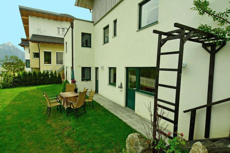 Haus Susi Daire Imsterberg Dış mekan fotoğraf