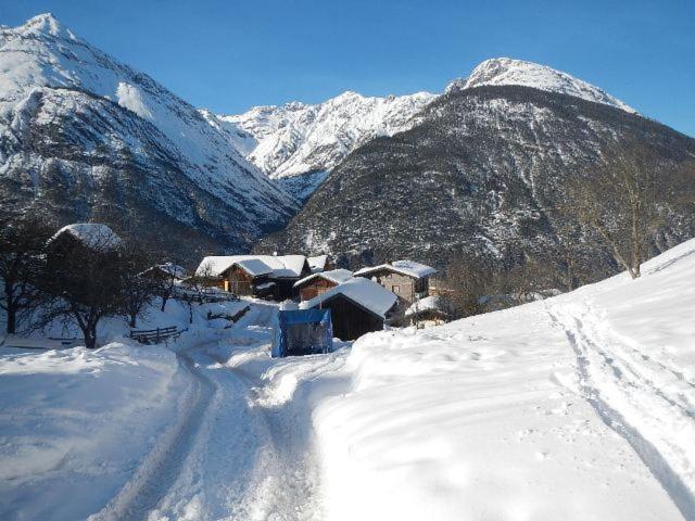 Haus Susi Daire Imsterberg Dış mekan fotoğraf