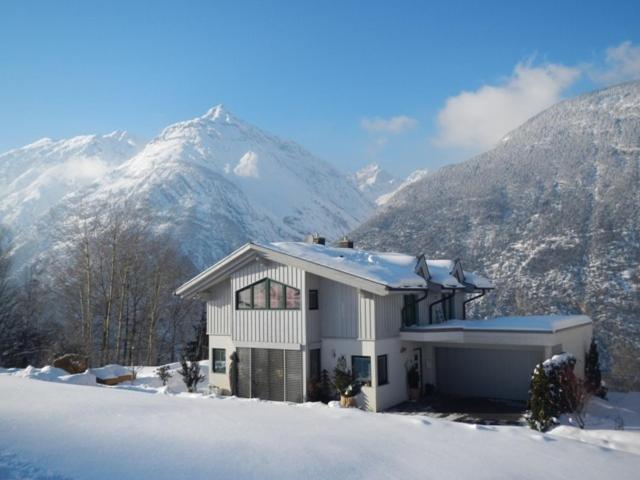 Haus Susi Daire Imsterberg Dış mekan fotoğraf