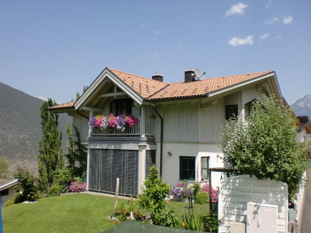 Haus Susi Daire Imsterberg Dış mekan fotoğraf
