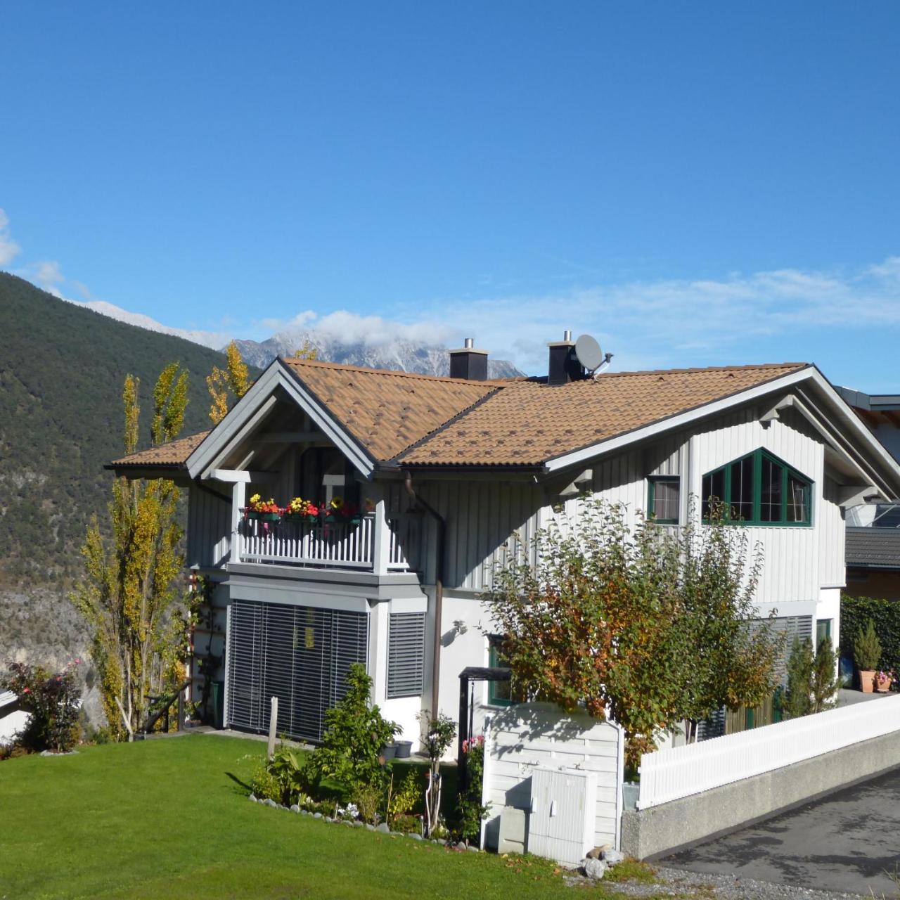 Haus Susi Daire Imsterberg Dış mekan fotoğraf